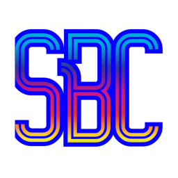 SBC || Server bouw Center Hub