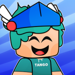 Tango boss Fan Group