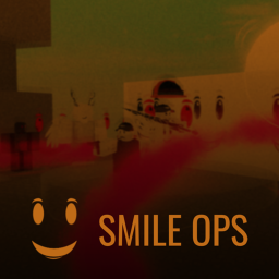 Smile Ops [v1.2.8]