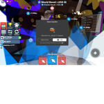 Für FoRnItE ohaaaa