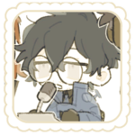 ʚ telamon's manor .