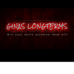 !-Ginachick124 presents Big Brother Longterms-!
