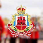 [JGB] Royal Gibraltar Regiment
