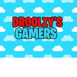 Fall Blox Team