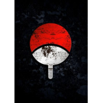 The Uchiha Clan (Shindo Life)
