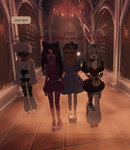 *~*Angels*~*