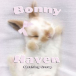 ୨ৎBonny Haven୨ৎ