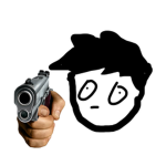 Slash Games Studio