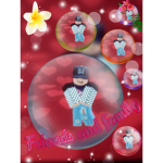 The kind people of ROBLOXIA