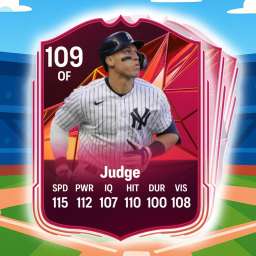 [⚔️] Own a Baseball Team ⚾
