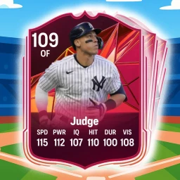 [⚔️] Own a Baseball Team ⚾ icon