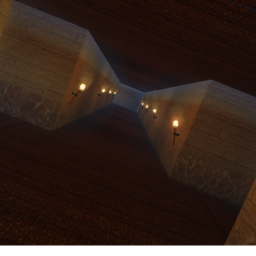 BaseMent PLACE