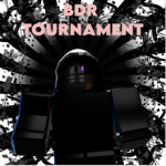 !! BDR community