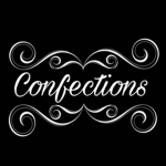 Confections!