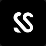 SS Interactive