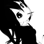 Hesh 家 Group Thumbnail