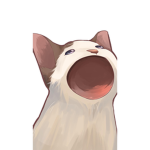 Roblox cat Nation studios