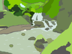 meadoww gamez