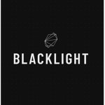 BlackIight