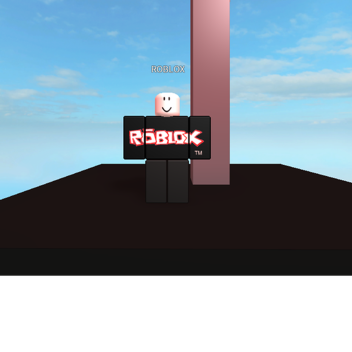 Test Lobby