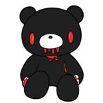 bwunneis
