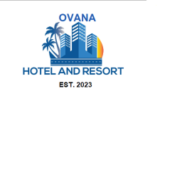 Ovana Hotels & Resorts (LEGACY FIRST VERSION)