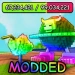 [MODDED] Plants Vs Brainrots icon
