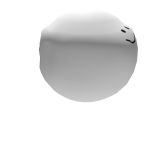 sno