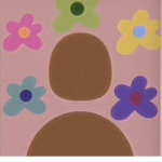 Judy’s clothes