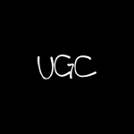 Item Buyer/UGC