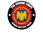 [MC] -Marine Military Police-