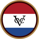 FRONTIER | Dutch East India Company