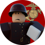 Colour Corps