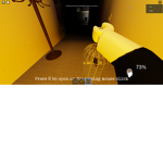 oof i lose bobux