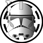 [TGCA] Republic Commandos
