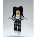 BlazerPlayzRoblox
