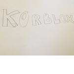 Korblox Warriors >=)