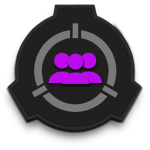 «SCPF» Community Relations Team