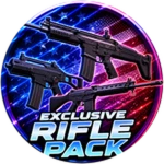 Game Pass Thumbnail