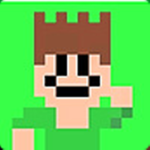 max tube gaming