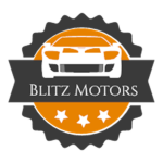 Blitz Motors