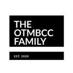 OTMBCC