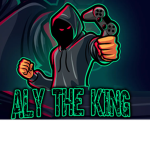 Aly YT