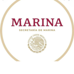 MARINA MEXICANA | MX