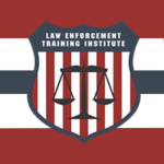 Mаyflower Law Enforcement Training Institute