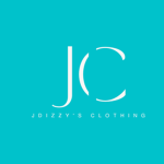 JDizzy's Clothing