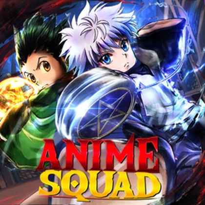 Group Icon