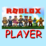 Roblox_Player_YT