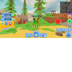 foxtox s group
