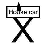 House Car Studio